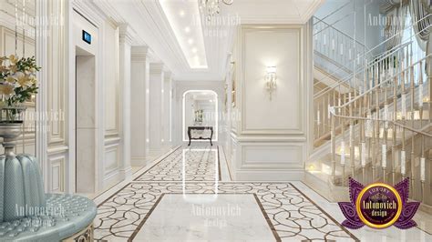 Classic Flooring Designs .